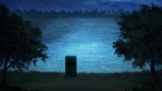 Reborn As A Vending Machine, I Now Wander The Dungeon Season 3 Episode 8 In Hindi