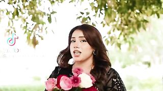 Beautiful Girl 259