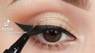 Beautiful Latest Trendy Makeover 2