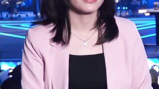 brigida