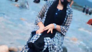 উজান রে তুই কইরা একা আমারে...