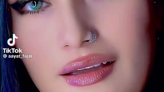 Cute Girl 143