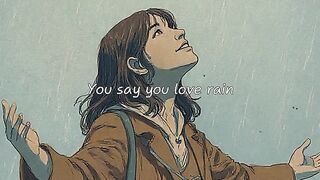 quote 2