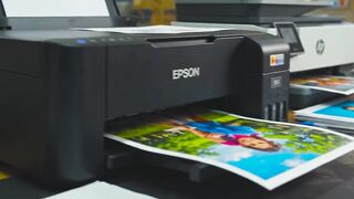 🖨️✨ MUGOMBI PRINTING SOLUTIONS PVT LTD ✨🖨️ "There Is No Substitute for Quality" 💯