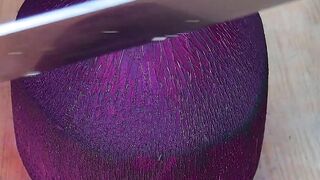enjoy watching _ unique_ satisfying video #coconut #nature #reels #oddlysatisfying #asmr