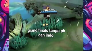 grand final msc at ewc 2026 tanpa indo dan ph