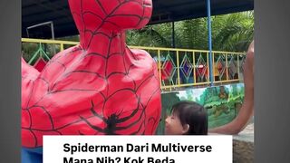 mau ketawatakut dosa #MemeLucu