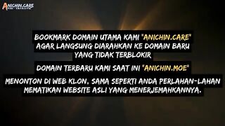Aliens Among Immortals Eps 41