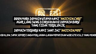 Azure Legacy S3 Eps 15