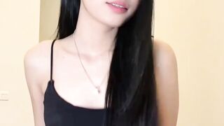 DAFTAR RATUBETWIN SEKARNAG JUGA
