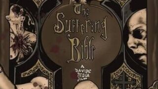 Suffering Bible 720p (gore)