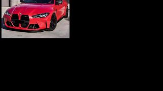 The best bmw edits like this