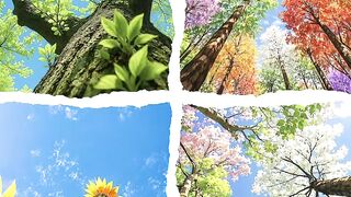 Nice flower 4
