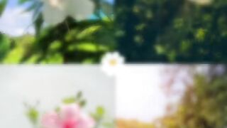 Nice flower 5