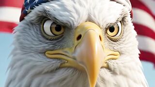 hungry birds new video, angry birds