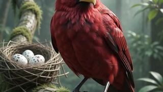 hungry birds new video, angry birds, angry birds movie,