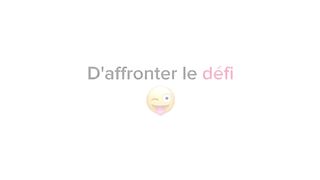 🚫 Ne Ris Pas, Ne Souris Pas 😂