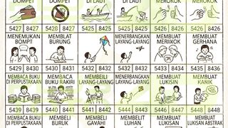 Tafsir mimpi 4D By Plustoto4d