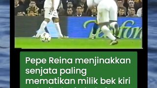 ADOBET88 SITUS BETTING ONLINE