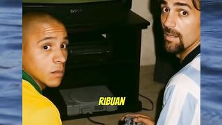 adobet88 situs penghasil cuan 999