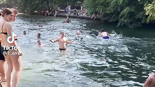 Summer Enjoy