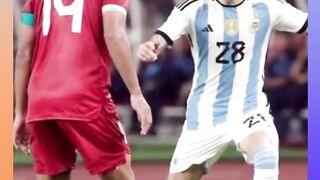 #GameDay #sepakbola #infobola #updatebola #viral #timnasday #garuda #indonesia 4