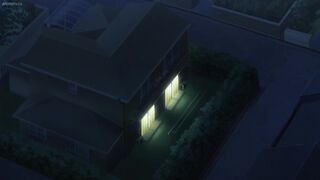 Uchi no Otouto-domo ga Sumimasen Episodes 5