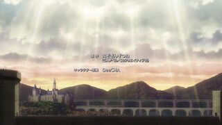 Koko wa Ore ni Makasete Saki ni Ike to Itte kara 10-nen ga Tattara Densetsu ni Natteita. Episodes 5