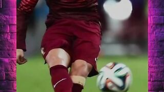 Bukan Sekadar Gaya, Tapi Sebuah Kepedulian! ⚽️❤️