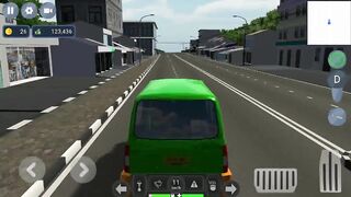 game-public-vehicle-transportation-simulator