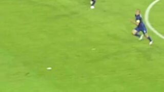 Italy football