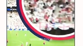 Norwegia DIRUGIKAN VAR karena ini!🤯 4