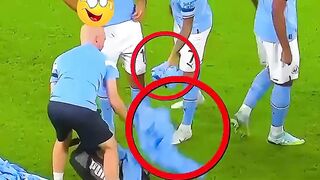 Respect banget asli ❤️‍🩹