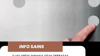 ilusi warna