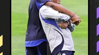 Ternyata Ini Alasan Mourinho Selalu Bawa Striker Afrika