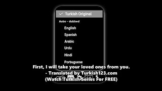 Arafta - Episode 104 (English Subtitles)