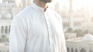Effective Dua for Childless Couple | Trusted Islamic Help