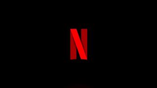 Lock Upp Season 2 Episode 29 in Hindi