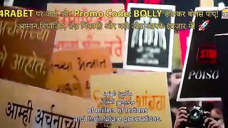 The India Story Movie 2026 Part 1