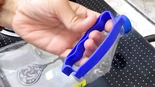 Useful hack for kitchen