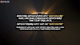 Supreme God Emperor Eps 621