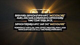 Tomb of Fallen Gods S3 Eps 50