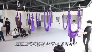 bts yoga pt 3