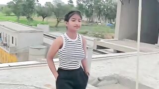 Hot reels 3