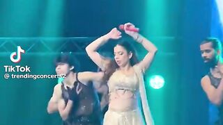 Super Hit Indian Singer 4