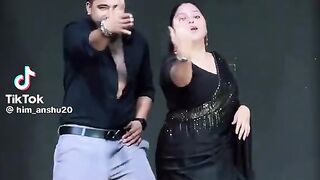 Nice Dance 6