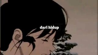 Tidak ada cerita hebat yang lahir dari jalan yang selalu lurus. 🚶‍♂️✨