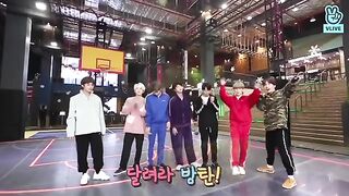 bts kkk