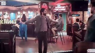 Bhai Tera Star Hai Movie 2026 Part 2