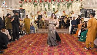 Dance Performance 6